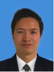 zoty中欧体育官方指定端
