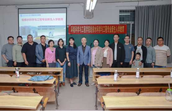 zoty中欧体育欧冠直播图片