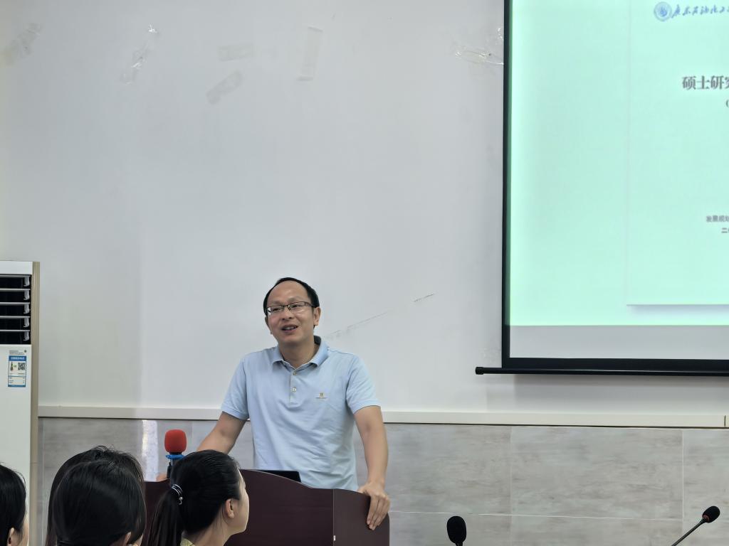 zoty中欧体育客户端