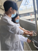 zoty中欧体育手机版