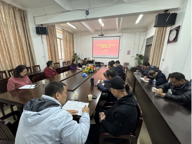 zoty中欧体育数据中心