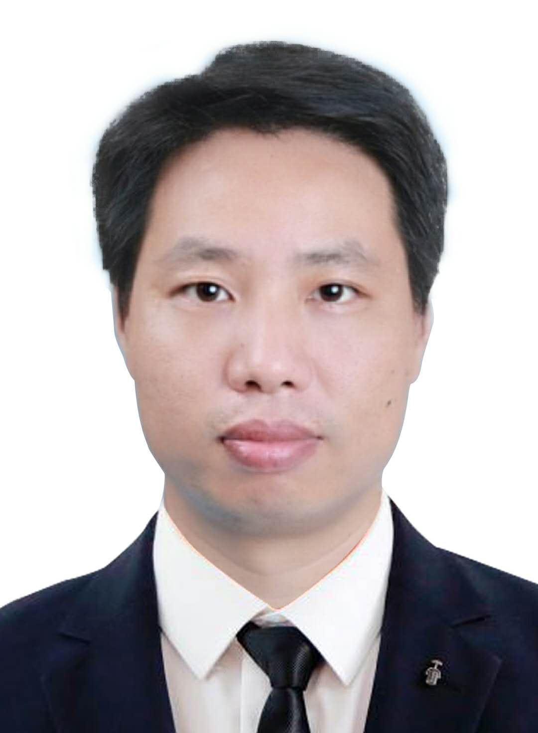 zoty中欧体育平台