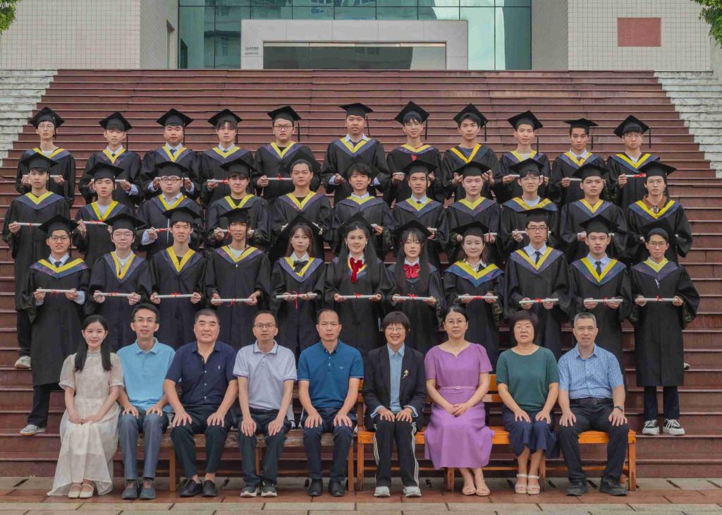 zoty中欧体育超级联赛