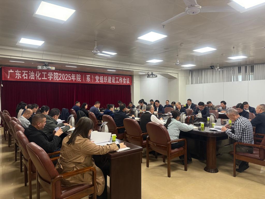 zoty中欧体育加速节点图片