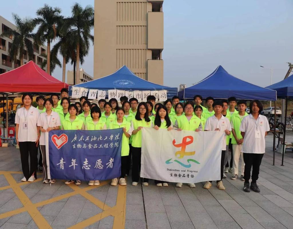 zoty中欧体育稳定线路