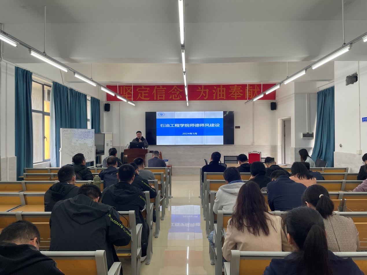 zoty中欧体育核心通道图片