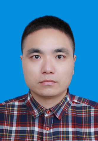 zoty中欧体育指定入口