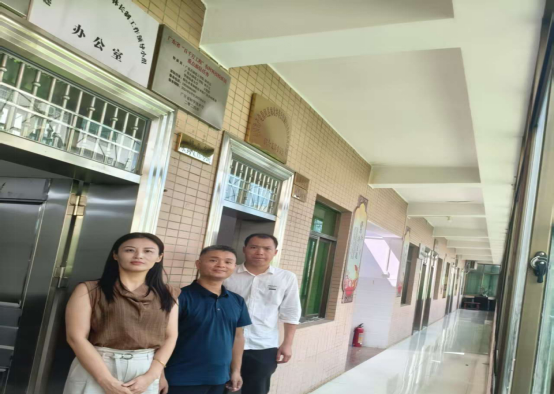 zoty中欧体育官方线路