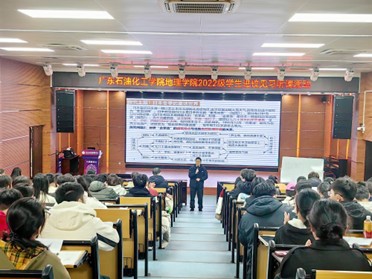 zoty中欧体育官方线路