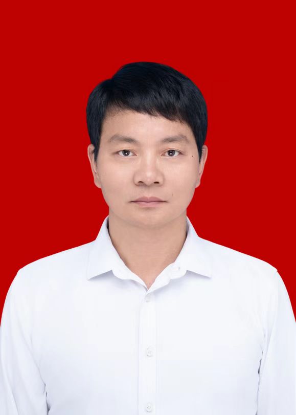 zoty中欧体育核心通道