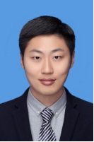 zoty中欧体育备用网址