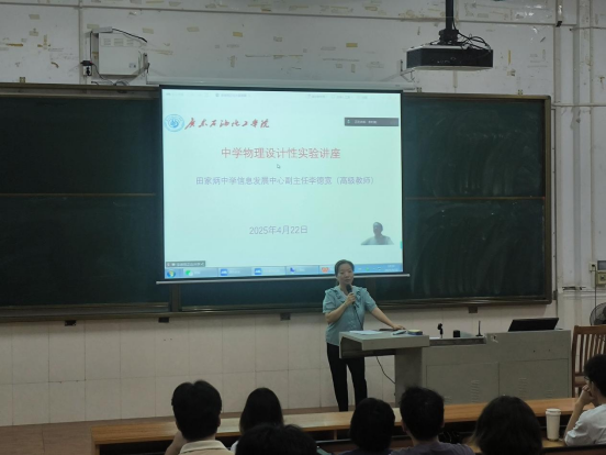 zoty中欧体育欧洲杯图片