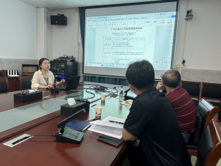 zoty中欧体育备用网址图片