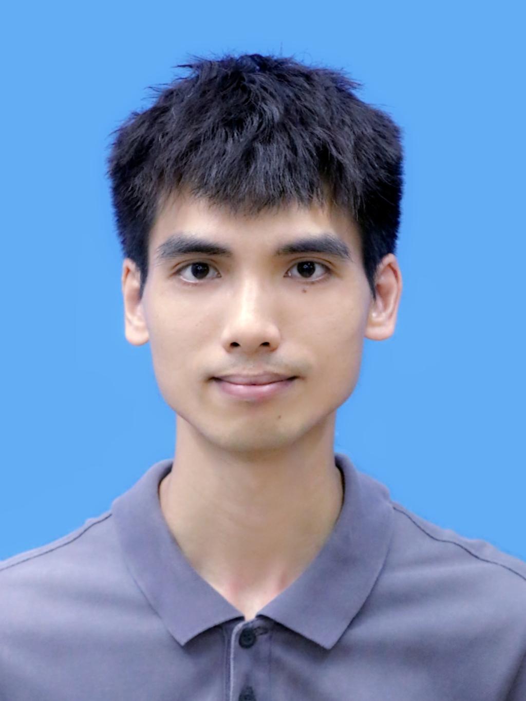 zoty中欧体育手机版图片