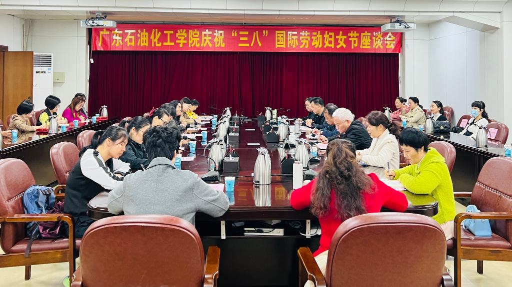 zoty中欧体育赛事快讯