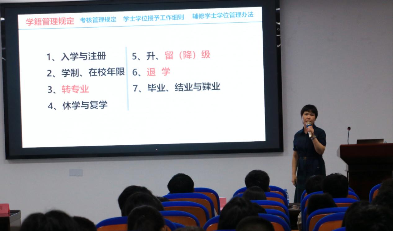 zoty中欧体育加速节点