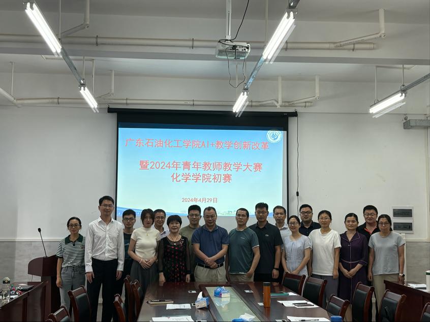 zoty中欧体育稳定线路