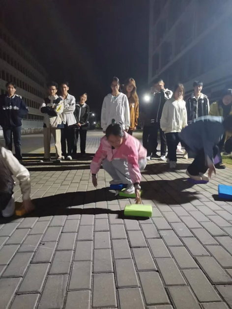 zoty中欧体育欧冠直播
