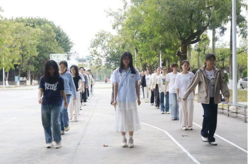 zoty中欧体育欧冠直播