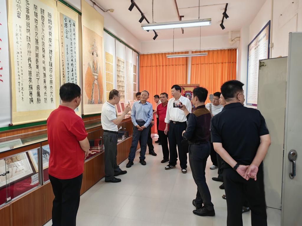 zoty中欧体育核心通道