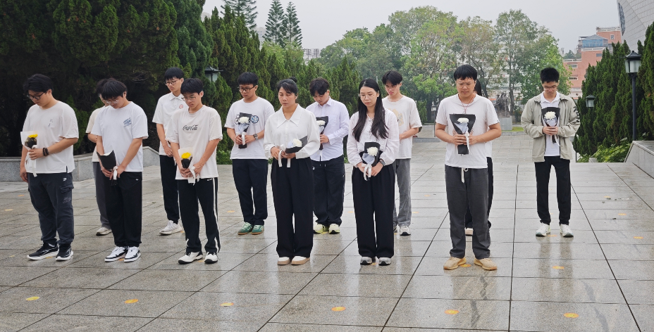 zoty中欧体育指定通道