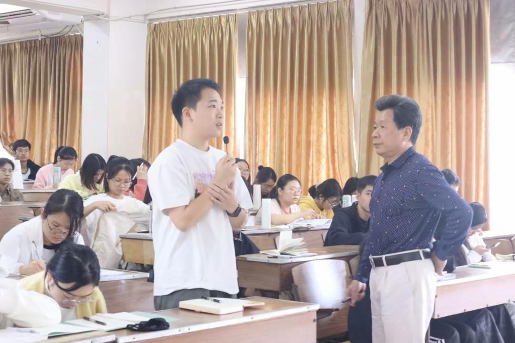 zoty中欧体育指定通道