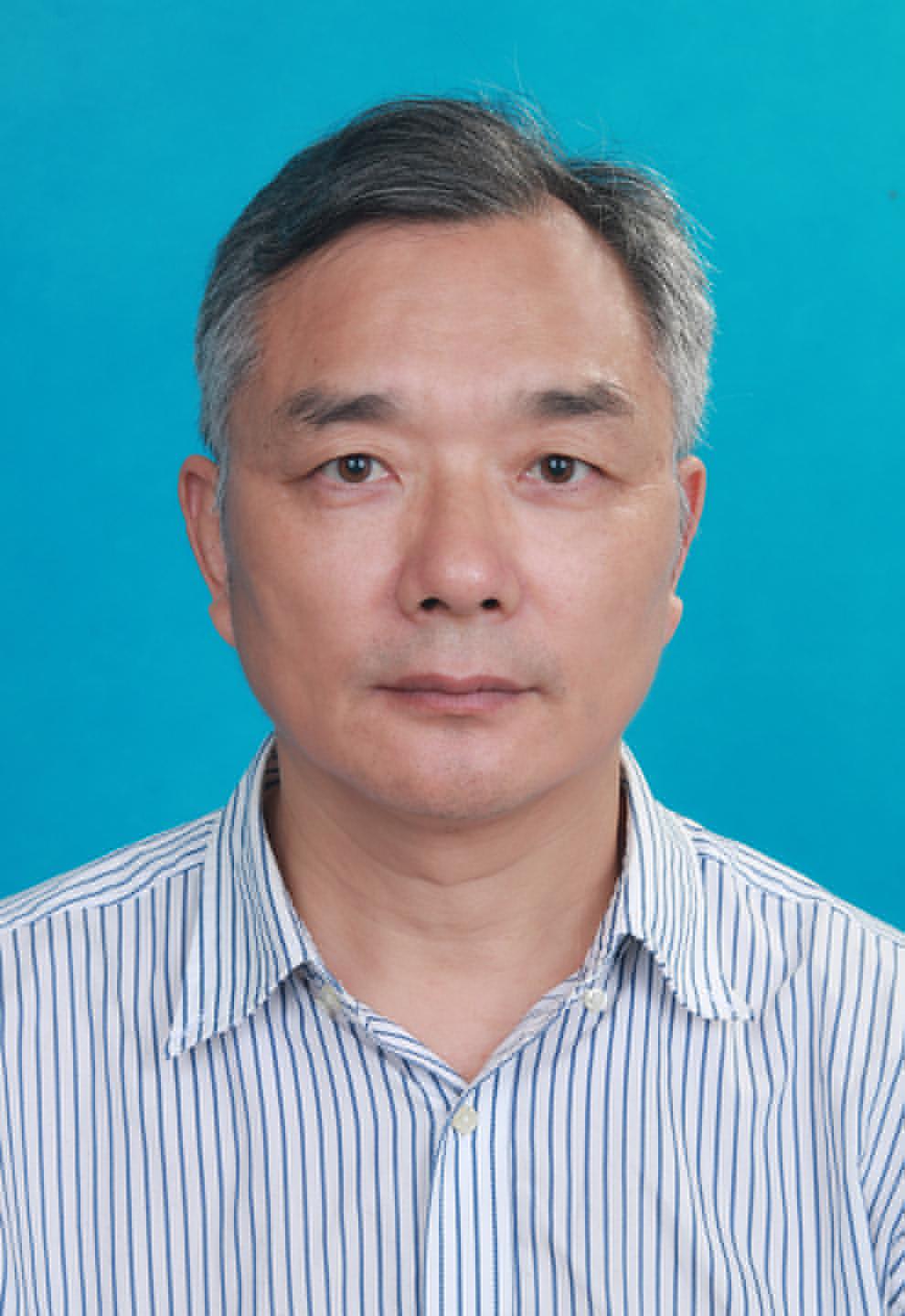zoty中欧体育NBA频道