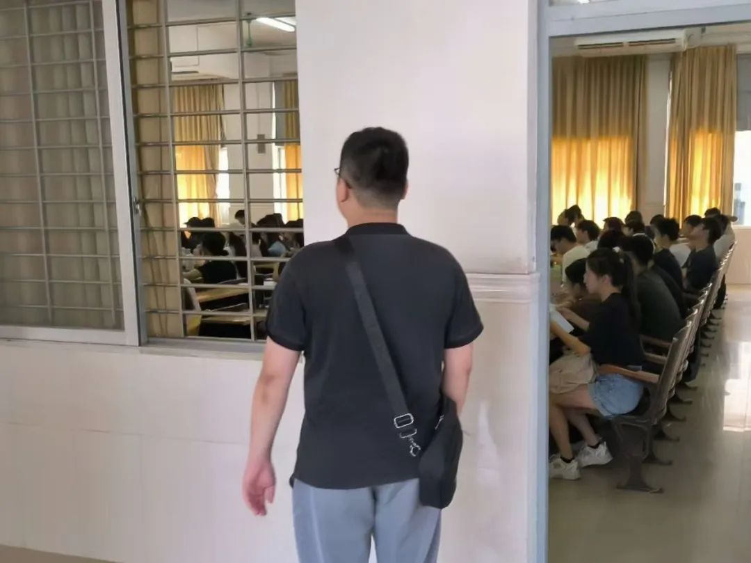 zoty中欧体育NBA频道