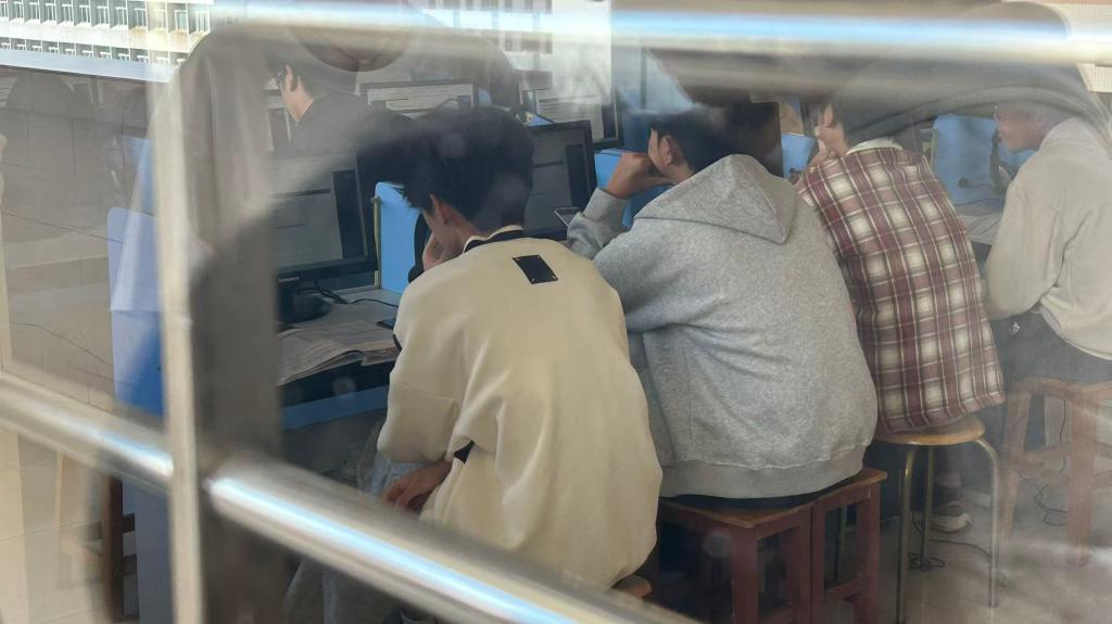 zoty中欧体育NBA频道