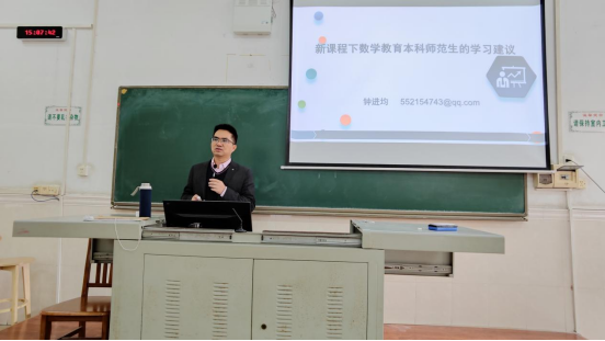 zoty中欧体育安全通道图片