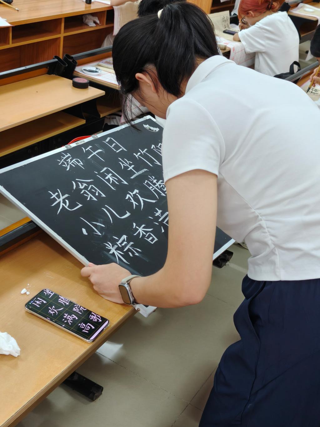 zoty中欧体育欧冠直播