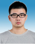 zoty中欧体育备用网址图片