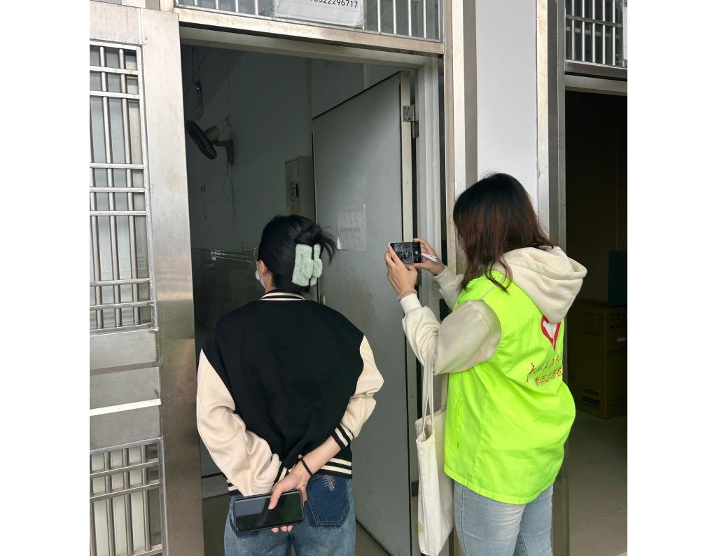 zoty中欧体育指定入口