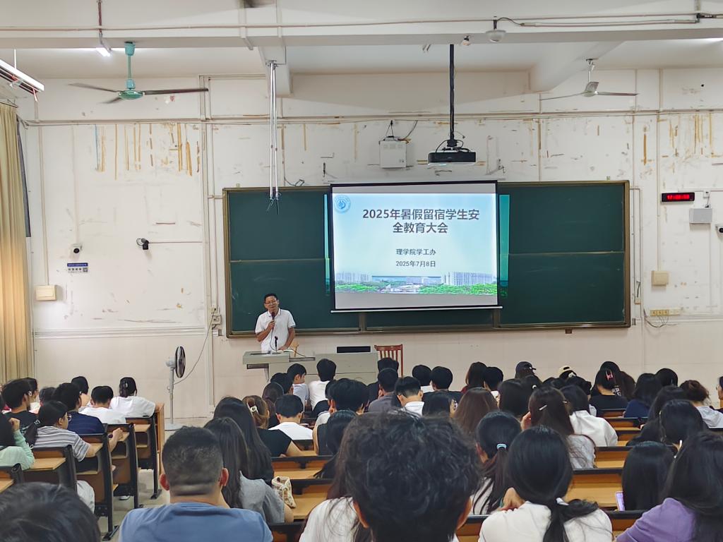 zoty中欧体育赛事快讯