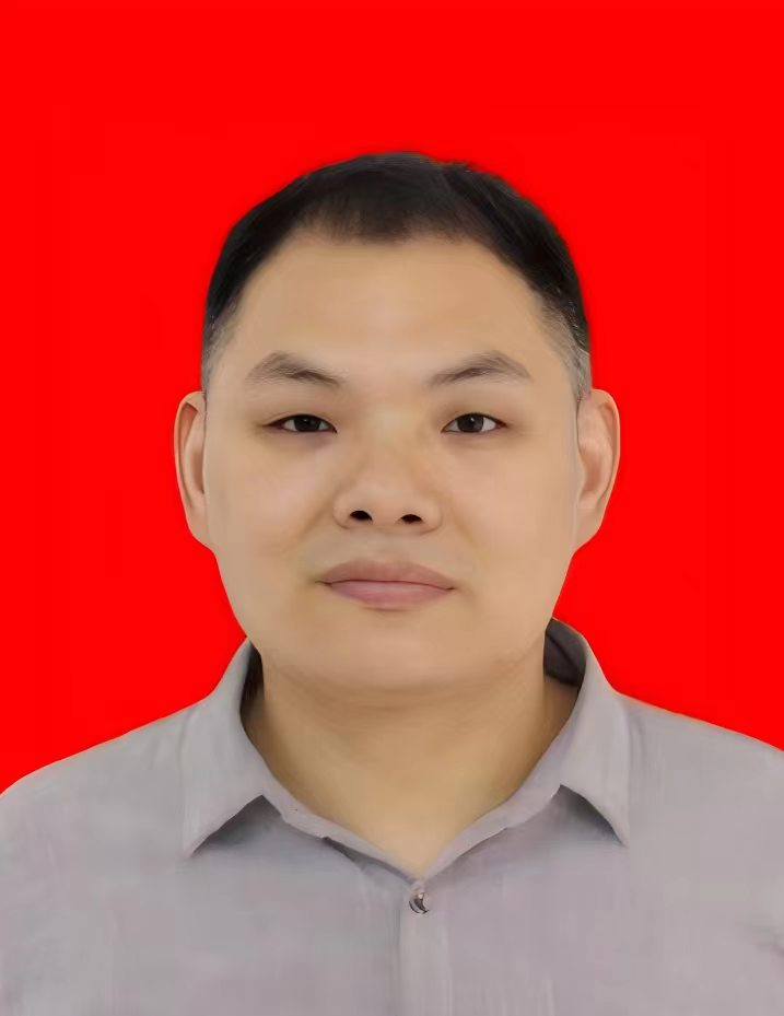 zoty中欧体育欧洲杯