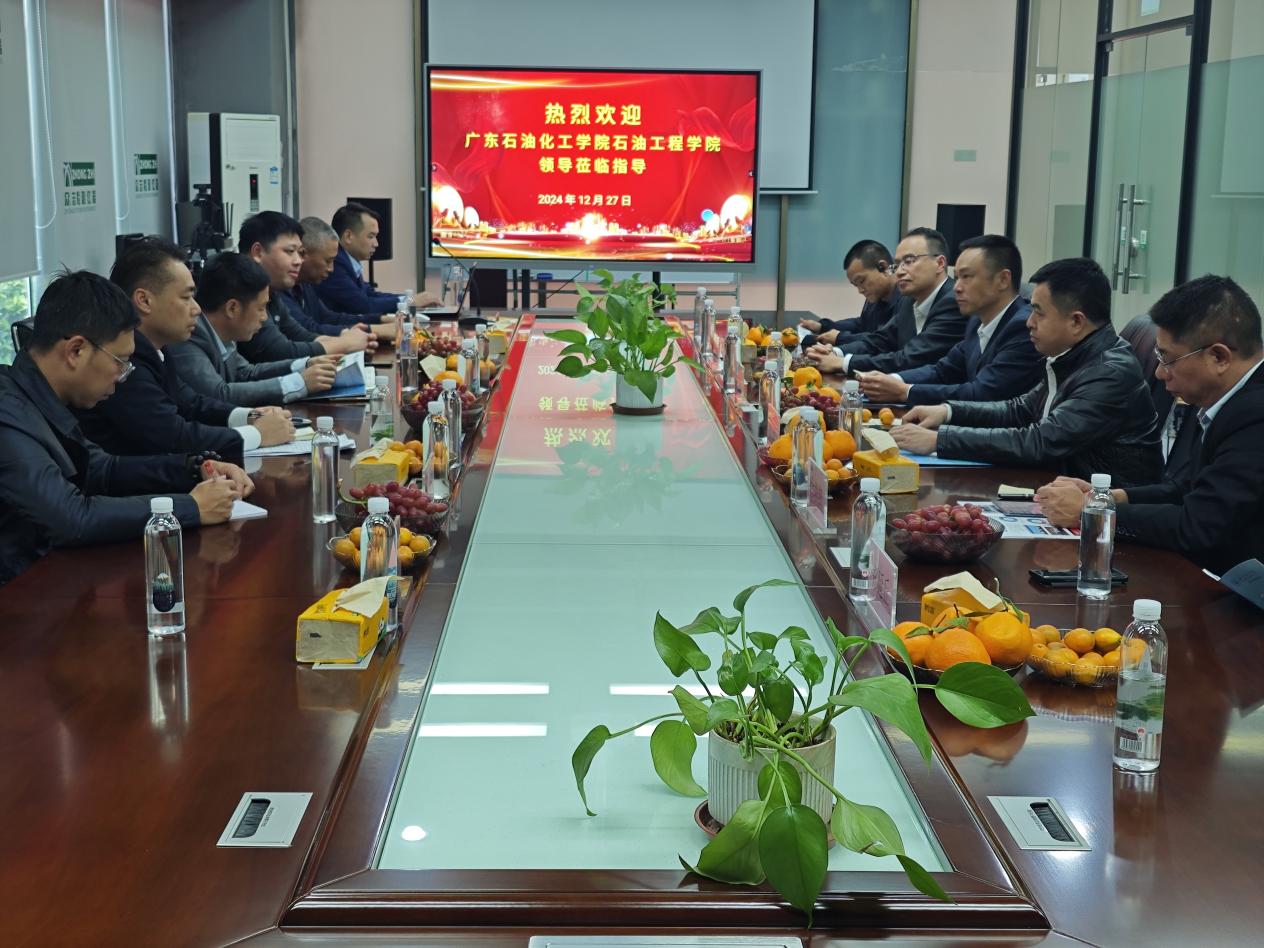 zoty中欧体育数据中心