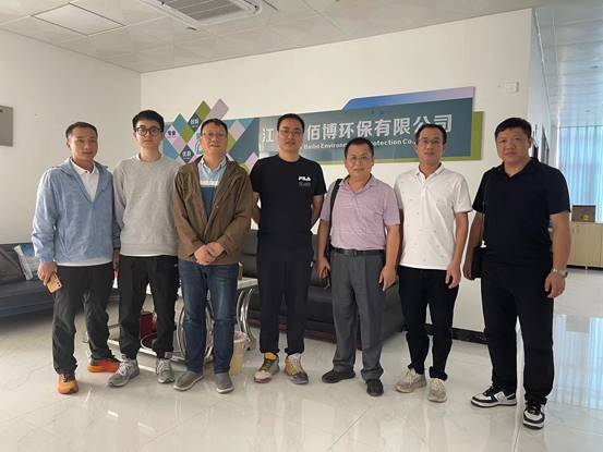 zoty中欧体育数据中心图片