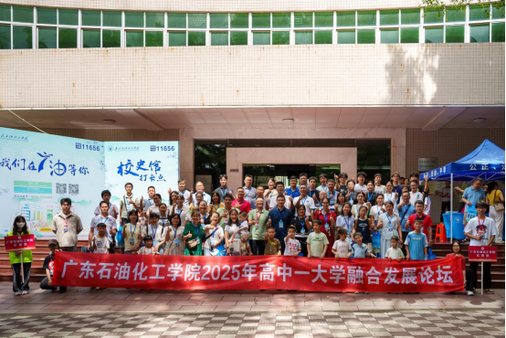 zoty中欧体育稳定线路