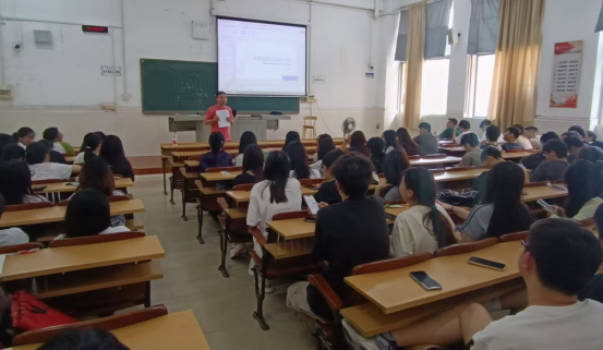 zoty中欧体育安全通道