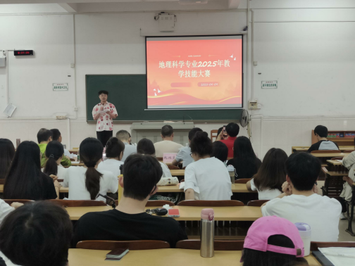 zoty中欧体育稳定线路图片