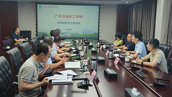 说明: C:\Users\123\Documents\WeChat Files\wxid_m3n8s3n7audo22\FileStorage\Temp\666683846b4af5d946bf2243d4b0f9c.jpg