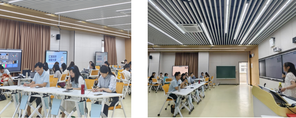 zoty中欧体育赛事快讯