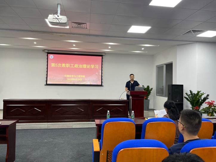 zoty中欧体育备用网址图片