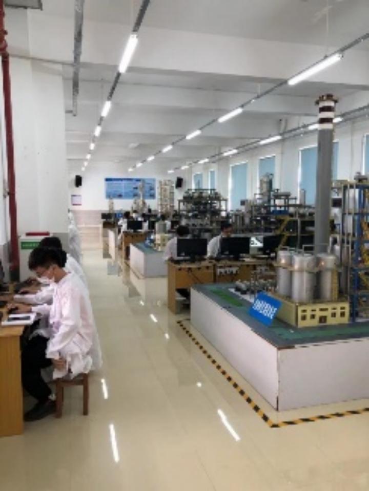zoty中欧体育数据中心