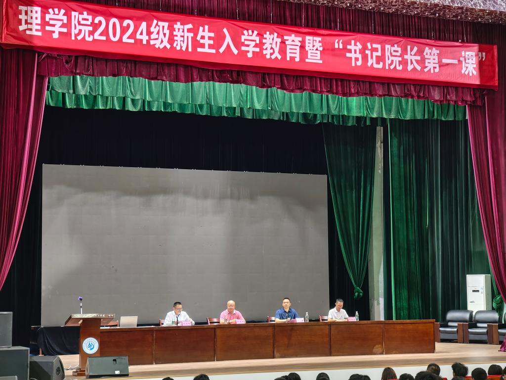 zoty中欧体育官方线路