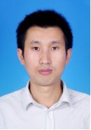 zoty中欧体育互联系统