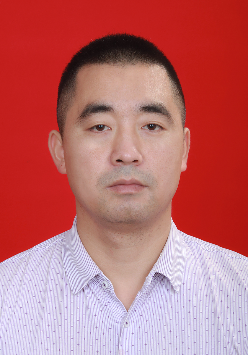 zoty中欧体育客户端