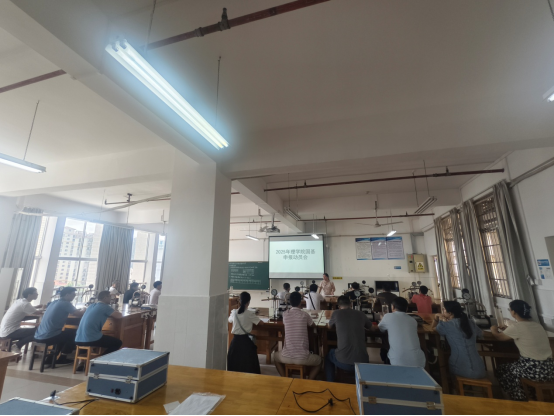 zoty中欧体育指定入口图片