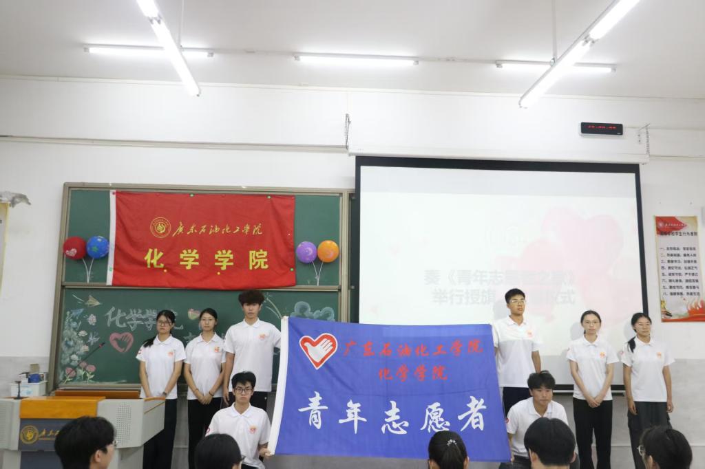 zoty中欧体育官方线路