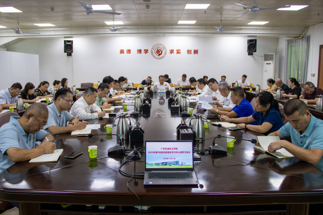 zoty中欧体育官方指定端